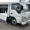 isuzu elf-truck 2019 GOO_NET_EXCHANGE_0702476A30250531W001 image 18