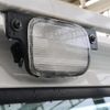 honda acty-truck 2020 -HONDA--Acty Truck HA8--1504321---HONDA--Acty Truck HA8--1504321- image 11