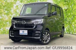 honda n-box 2022 quick_quick_6BA-JF3_JF3-5141215