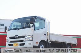 hino dutro 2013 quick_quick_TKG-XZU710M_XZU710-0006037