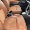 suzuki jimny 2006 -SUZUKI--Jimny ABA-JB23W--JB23W-513775---SUZUKI--Jimny ABA-JB23W--JB23W-513775- image 20