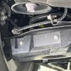 toyota alphard 2020 quick_quick_AGH30W_AGH30-9008109 image 20