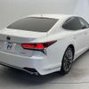 lexus ls 2018 CFJ1606160 image 18