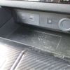 mitsubishi outlander-phev 2023 -MITSUBISHI 【越谷 300】--Outlander PHEV GN0W--GN0W-0314868---MITSUBISHI 【越谷 300】--Outlander PHEV GN0W--GN0W-0314868- image 43