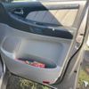 toyota alphard 2004 CFJ1838506 image 15