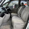nissan serena 2014 -NISSAN--Serena DAA-HC26--HC26-111813---NISSAN--Serena DAA-HC26--HC26-111813- image 18
