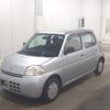 daihatsu esse 2008 CFJ1849813 image 5