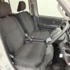daihatsu atrai-wagon 2018 CFJ1858078 image 9