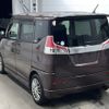 suzuki solio 2016 -SUZUKI--Solio MA36S-117370---SUZUKI--Solio MA36S-117370- image 6