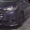 honda odyssey 2016 -HONDA 【名古屋 307ﾓ3109】--Odyssey RC4-1013866---HONDA 【名古屋 307ﾓ3109】--Odyssey RC4-1013866- image 8