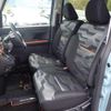 daihatsu tanto 2024 quick_quick_5BA-LA650S_LA650S-0412633 image 4