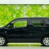 suzuki wagon-r 2022 quick_quick_5BA-MH85S_MH85S-150365 image 2