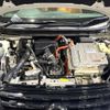 nissan nissan-others 2021 CFJ1764746 image 18