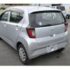 daihatsu mira-e-s 2020 CFJ1833339 image 2