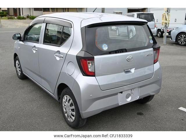 daihatsu mira-e-s 2020 CFJ1833339 image 2