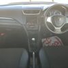 suzuki swift 2015 -SUZUKI--Swift DBA-ZC72S--ZC72S-368439---SUZUKI--Swift DBA-ZC72S--ZC72S-368439- image 3