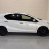 toyota aqua 2017 CFJ1616745 image 4