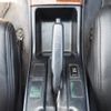 toyota hilux-surf 1996 CFJ1758934 image 17