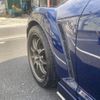 mazda rx-8 2004 CFJ1686497 image 10