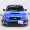 subaru wrx 2014 -SUBARU--WRX CBA-VAB--VAB-004036---SUBARU--WRX CBA-VAB--VAB-004036- image 12