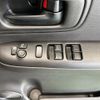 suzuki wagon-r 2021 -SUZUKI--Wagon R Smile MX91S--114782---SUZUKI--Wagon R Smile MX91S--114782- image 12