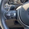 bmw 3-series 2016 CFJ1662090 image 3