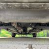 nissan x-trail 2018 -NISSAN--X-Trail DBA-T32--T32-542662---NISSAN--X-Trail DBA-T32--T32-542662- image 20
