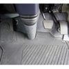 mitsubishi-fuso canter 2015 GOO_NET_EXCHANGE_0208594A30250509W001 image 22