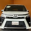 toyota voxy 2018 quick_quick_ZRR80W_ZRR80-0425048 image 13