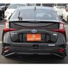 toyota prius 2019 -TOYOTA--Prius DAA-ZVW51--ZVW51-6094634---TOYOTA--Prius DAA-ZVW51--ZVW51-6094634- image 10