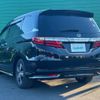 honda odyssey 2016 -HONDA--Odyssey DAA-RC4--RC4-1002614---HONDA--Odyssey DAA-RC4--RC4-1002614- image 15