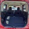 mitsubishi delica-d2 2018 -MITSUBISHI--Delica D2 DAA-MB36S--MB36S-652676---MITSUBISHI--Delica D2 DAA-MB36S--MB36S-652676- image 21