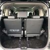 toyota alphard 2022 CFJ1723887 image 7