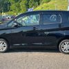 nissan dayz 2015 -NISSAN 【名変中 】--DAYZ B21W--0213807---NISSAN 【名変中 】--DAYZ B21W--0213807- image 4