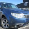 subaru forester 2008 Y2025030021F-12 image 2