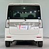 daihatsu tanto 2016 CFJ1615364 image 15