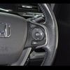 honda stepwagon 2018 CFJ1643518 image 4