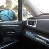 honda odyssey 2014 -HONDA 【野田 300】--Odyssey DBA-RC1--RC1-1037295---HONDA 【野田 300】--Odyssey DBA-RC1--RC1-1037295- image 50