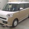 daihatsu move-canbus 2024 -DAIHATSU 【Ｎｏ後日 】--Move Canbus LA850S-1036486---DAIHATSU 【Ｎｏ後日 】--Move Canbus LA850S-1036486- image 1