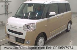 daihatsu move-canbus 2024 -DAIHATSU 【Ｎｏ後日 】--Move Canbus LA850S-1036486---DAIHATSU 【Ｎｏ後日 】--Move Canbus LA850S-1036486-