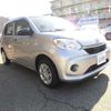 toyota passo 2019 -TOYOTA 【新潟 502ﾎ3408】--Passo 5BA-M700A--M700A-1017487---TOYOTA 【新潟 502ﾎ3408】--Passo 5BA-M700A--M700A-1017487- image 17
