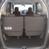 honda freed 2023 CFJ1831104 image 17