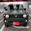 suzuki jimny 2023 -SUZUKI--Jimny 3BA-JB64W--JB64W-283963---SUZUKI--Jimny 3BA-JB64W--JB64W-283963- image 3