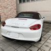 porsche boxster 2014 quick_quick_ABA-981MA122_WP0ZZZ98ZES111550 image 18