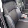 honda odyssey 2017 -HONDA 【野田 300】--Odyssey DBA-RC1--RC1-1126430---HONDA 【野田 300】--Odyssey DBA-RC1--RC1-1126430- image 28
