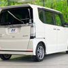 honda n-box-plus 2014 -HONDA--N BOX + DBA-JF1--JF1-3201468---HONDA--N BOX + DBA-JF1--JF1-3201468- image 17