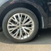 volkswagen sharan 2013 -VOLKSWAGEN--VW Sharan DBA-7NCTH--WVWZZZ7NZDV041538---VOLKSWAGEN--VW Sharan DBA-7NCTH--WVWZZZ7NZDV041538- image 6