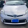 toyota prius 2012 CFJ1708304 image 1