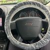 jeep patriot 2010 CFJ1864854 image 22