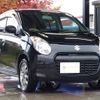 suzuki alto 2012 -SUZUKI--Alto DBA-HA25S--HA25S-823228---SUZUKI--Alto DBA-HA25S--HA25S-823228- image 6